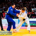 Paris 2014 by P.Lozano cat -70 kg_PLM2953